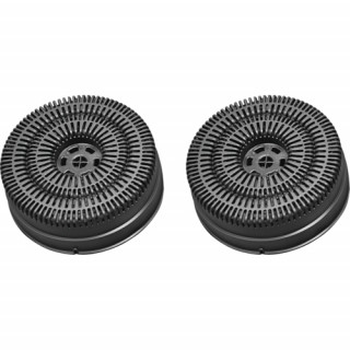 BOSCH - Filtro p/ Exaustor DHZ2600