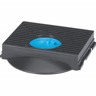 WPRO - Filtro p/ Exaustor CHF303/1