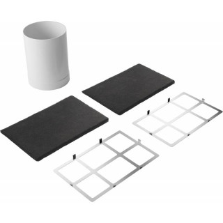 BOSCH - Filtro p/ Exaustor DSZ9ID0P0