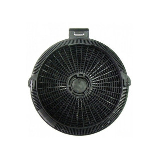 TEKA - Kit Recirculação SET D1CTP 931768