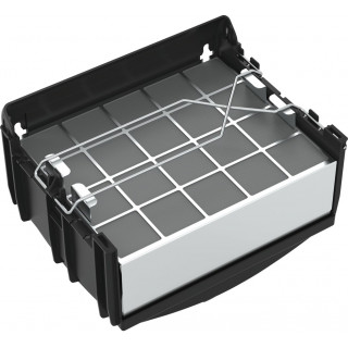 BOSCH - Kit Recirculação DWZ0XX0J0