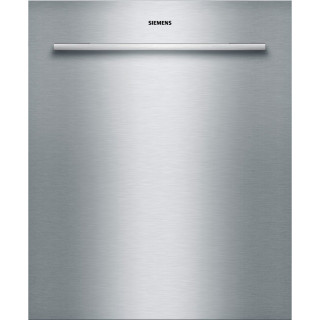 SIEMENS - Porta Máq. Lavar Loiça SZ73056