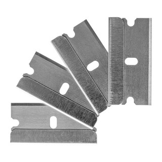 AEG - Lâminas p/ Raspador A6IMB102