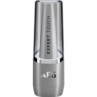 AEG - Caneta Tira Nódoas Ultrassónica A4WMSTPN1