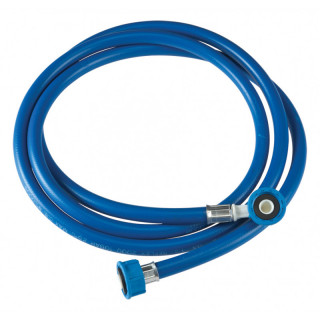 ELECTROLUX - Mangueira Ent. Trad. 2,5M E2WII250A