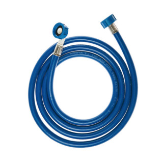 ELECTROLUX - Mangueira Ent. Trad. 2,5M E2WII250A