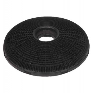 TEKA - Filtro Cartão Ativo D1C CNL 6815/9815 PLUS