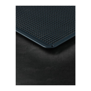 AEG - Bandeja P/ Forno AirFry A9OOAF00