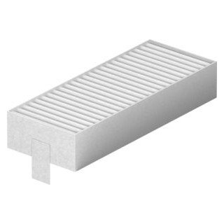 BOSCH - Filtro Acustico p/ PXX875D67E HEZ9VEDU0