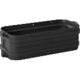 BOSCH - Elemento Ligação Tubo Femea HEZ9VDSS1