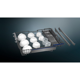 SIEMENS - Terceiro Cesto p/ Maq. Loiça SZ36RB04