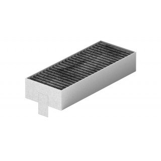 BOSCH - Módulo p/ Placa PXX875D67E Rec. HEZ9VRPD0