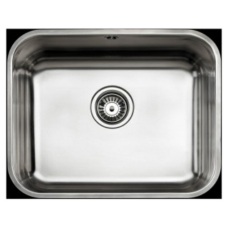 TEKA - Lava-Loiça BE 50.40 PLUS