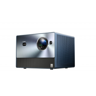 HISENSE - Projector Laser C1