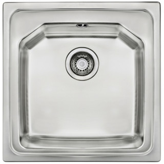 TEKA - L. Loiça PREMIUM MAX 1C