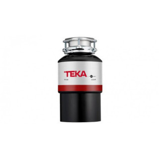 TEKA - Triturador TR 550