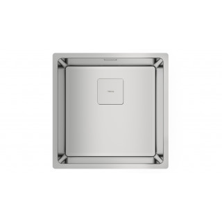 TEKA - Lava Louças FLEX LINEA RS15 40.40