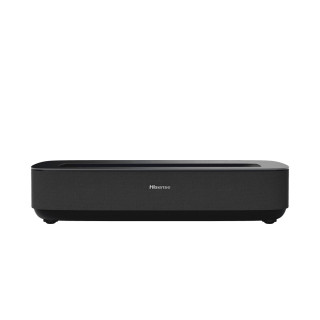 HISENSE - Projector 4K Smart Laser Cinema PL2