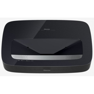 HISENSE - Projector 4K Smart Laser Cinema PL2