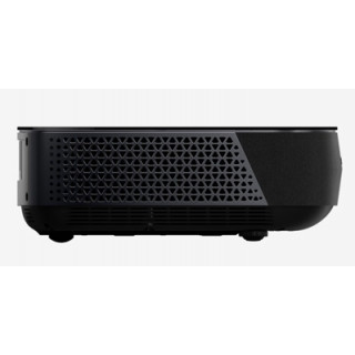 HISENSE - Projector 4K Smart Laser Cinema PL2