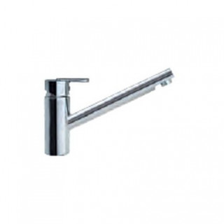 TEKA - Torneira MX CROMADA