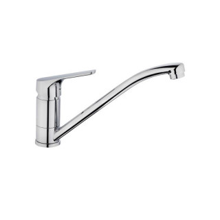 TEKA - Misturadora MTP 913