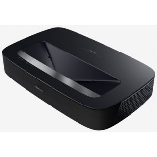 HISENSE - Projector 4K Smart Laser Cinema PL2