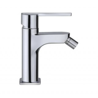 TEKA - Mono. Bidé 52506220200