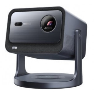 HISENSE - Projector Smart Mini C2