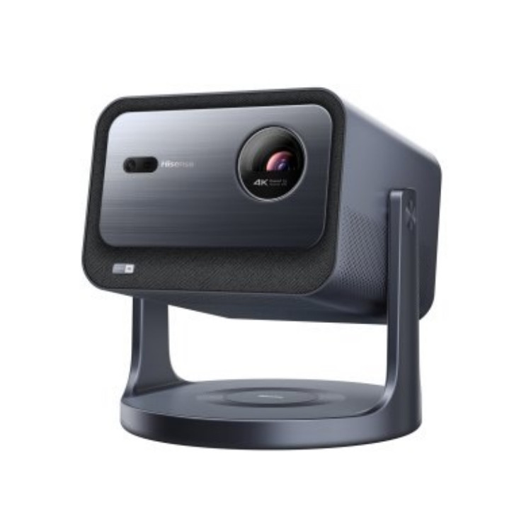 HISENSE - Projector Smart Mini C2