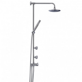 TEKA - Sist. Duche 527900263