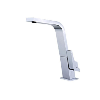 TEKA - Misturadora IC 915 cromada