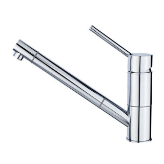 TEKA - Misturadora AUK 978 cromada