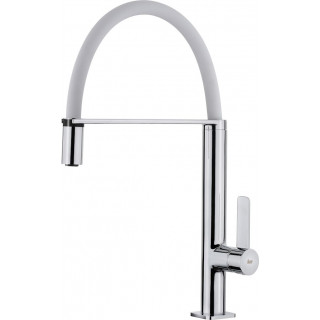 TEKA - Misturadora Branco FO 937 FW