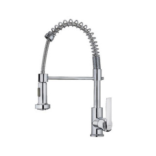 TEKA - Misturadora de Cozinha IN 939