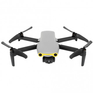 AUTEL -Drone EVO Nano+Standard Package AT102000862