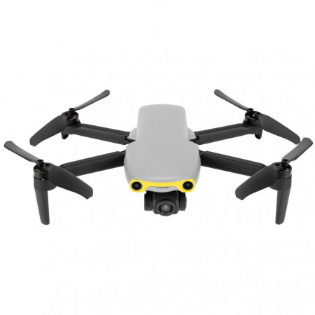 AUTEL -Drone EVO Nano+Standard Package AT102000862