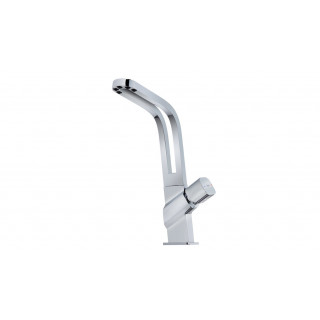 TEKA - Misturadora Cromada OPERA ICO 915 116030009