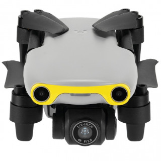 AUTEL -Drone EVO Nano+Standard Package AT102000862