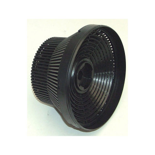 TEKA - Filtro Carvão C3C