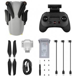 AUTEL -Drone EVO Nano+Standard Package AT102000862