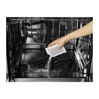 AEG - Super Desengordurante Máq. Loiça M3DCP200