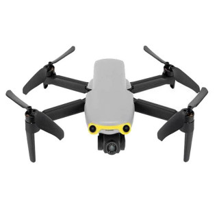 AUTEL - Drone EVO Nano+Premium Bundle AT102000882