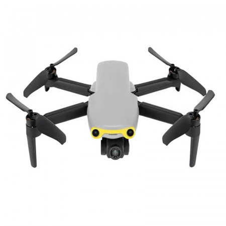 AUTEL - Drone EVO Nano+Premium Bundle AT102000882