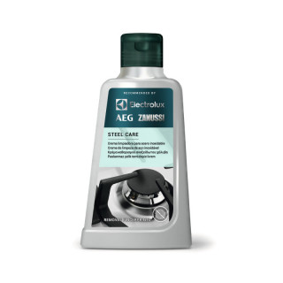 AEG - Creme Limpa Inox 300ml M3SCC200