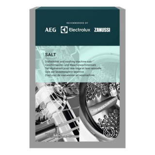 AEG - Sal Restaurador 1Kg M3GCS200