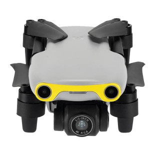 AUTEL - Drone EVO Nano+Premium Bundle AT102000882