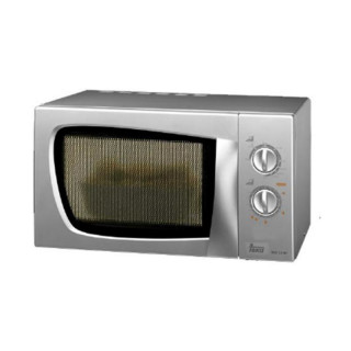 TEKA - Microondas MW20BF Silver