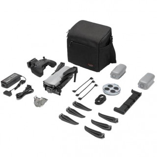 AUTEL - Drone EVO Nano+Premium Bundle AT102000882
