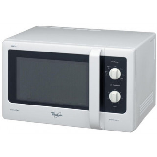 WHIRLPOOL - Microondas MWD 302 WH